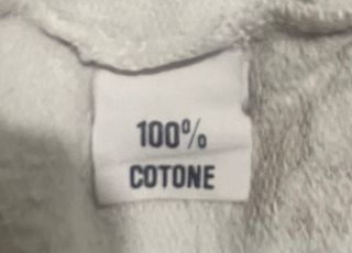 Pigiama invernale orsetti e coniglietti