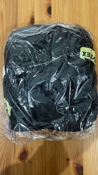 Cadenas textiles para nieve DRIVETEX