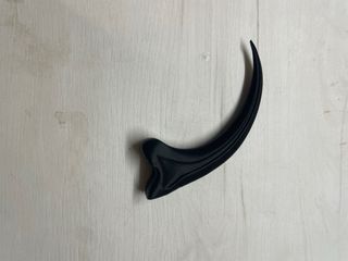 Garra de Velociraptor Réplica