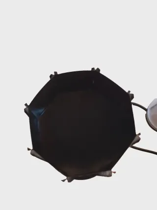 Cafetera Nespresso Vertuo Next + Contenedor