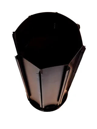 Cafetera Nespresso Vertuo Next + Contenedor