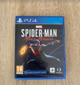 God of War Ragnarök PS4