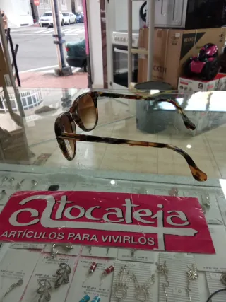 Gafas de sol Persol 978
