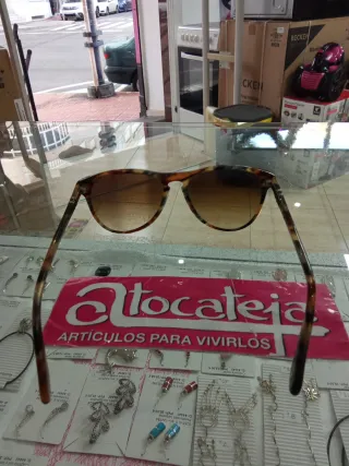 Gafas de sol Persol 978