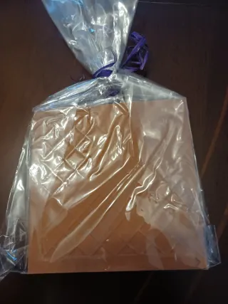 Azulejo Estupas para la Paz