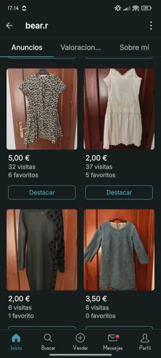 vinted/member/156559960-bearr