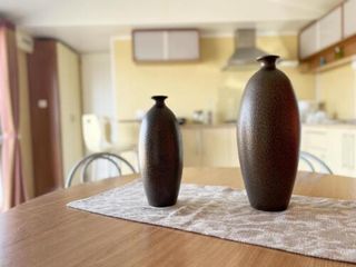 Mobilhome con transporte GRATIS a la península