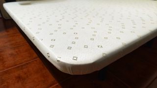 Colchón Cama 150x190 cm poco usado