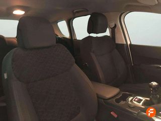 Peugeot 3008 Style 1.2 PureTech 130 S&S