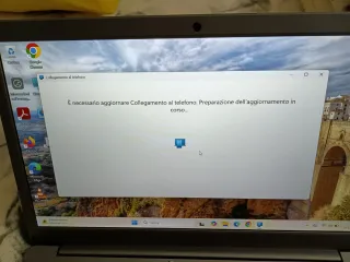 Jumper EZbook X3 Netbook Grigio