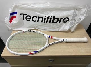 Tecnifibre T Fight 305S del 2025