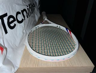 Tecnifibre T Fight 305S del 2025