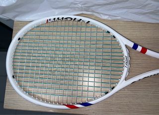 Tecnifibre T Fight 305S del 2025