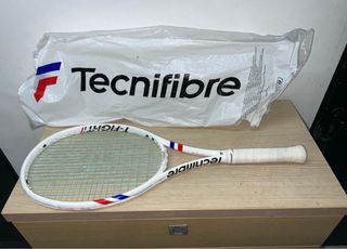 Tecnifibre T Fight 305S del 2025