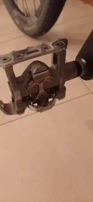 Bici Gravel Megamo Jakar Talla M