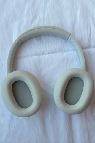 Sony WH-CH720N Auriculares Inalámbricos