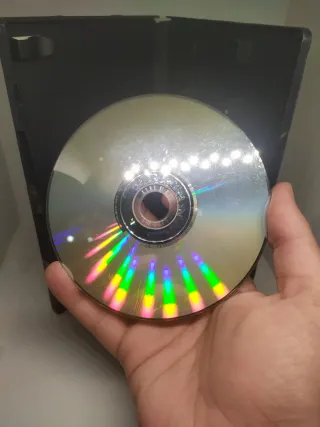 Red Faction Ps2 Pal Fra