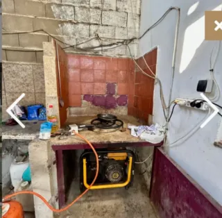 NAVE INDUSTRIAL AGRÍCOLA EN VENTA – BENAGUACIL