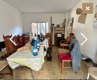 NAVE INDUSTRIAL AGRÍCOLA EN VENTA – BENAGUACIL