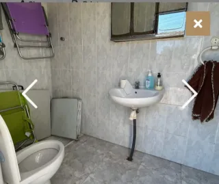 NAVE INDUSTRIAL AGRÍCOLA EN VENTA – BENAGUACIL