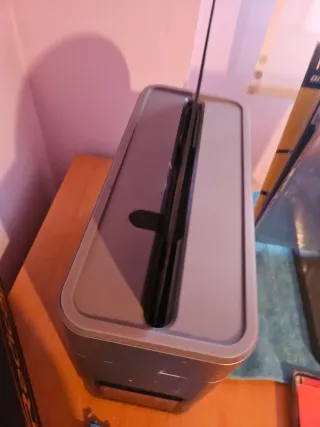 Ceremony X feat. DJ Enrico - Planet Of Dreams