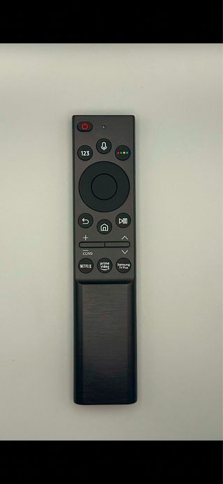Mando a distancia Samsung Smart TV Control Voz