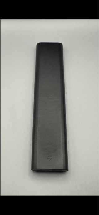 Mando a distancia Samsung Smart TV Control Voz