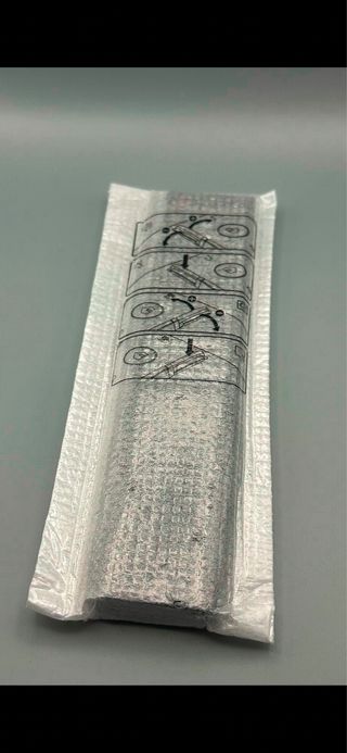 Mando a distancia Samsung Smart TV Control Voz