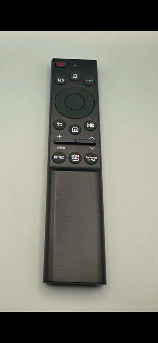 Mando a distancia Samsung Smart TV Control Voz