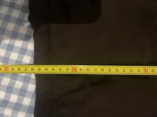 Chaqueta marrón Dusti