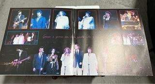 Vinilo Mocedades - 15 Años de Música