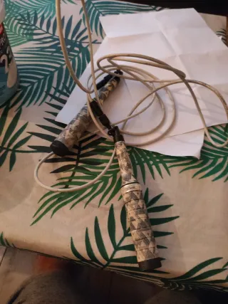 Comba Monster Velites