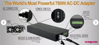 MSI TITAN GT76 9SG 4K 2080