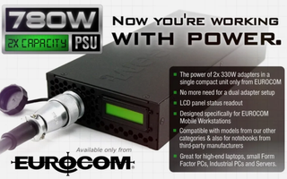 MSI TITAN GT76 9SG 4K 2080