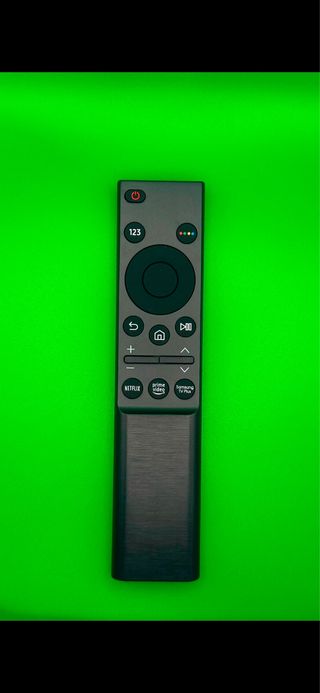 Mando a distancia Samsung Smart TV