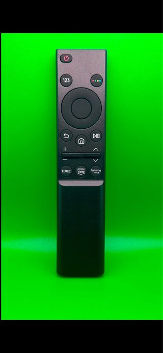 Mando a distancia Samsung Smart TV