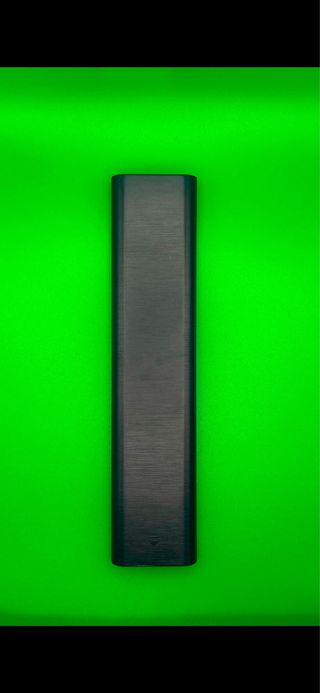 Mando a distancia Samsung Smart TV