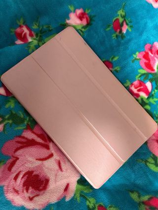 Tablet Samsung Galaxy Tab 7