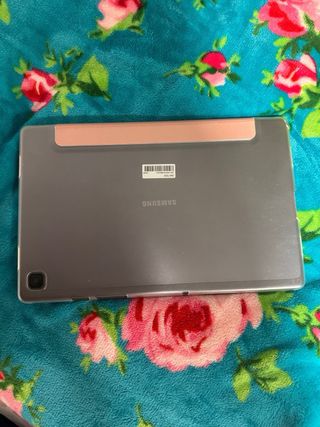 Tablet Samsung Galaxy Tab 7