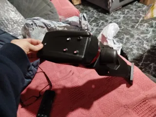 Portamatrículas LED Homologado ITV Moto