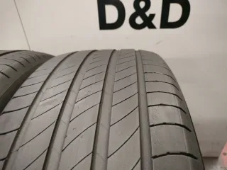 Neumáticos de ocasión 225/55 R18 102V