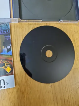 Crash Bandicoot 2 PS1 PAL