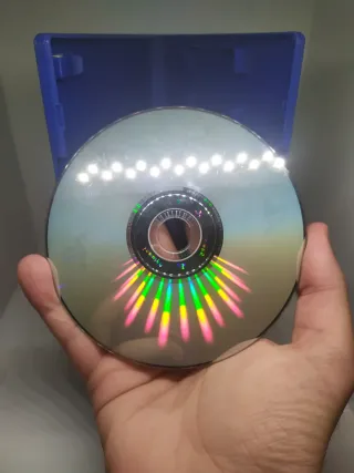 Red Faction II Ps2 Pal Eng