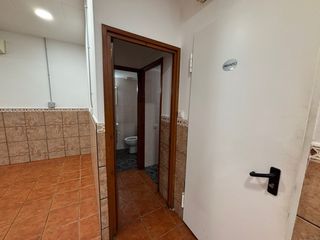 Local Comercial en Mataró (Cerdanyola Norte)