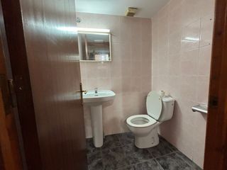 Local Comercial en Mataró (Cerdanyola Norte)