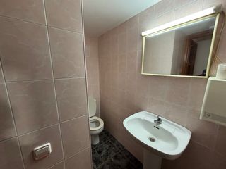 Local Comercial en Mataró (Cerdanyola Norte)