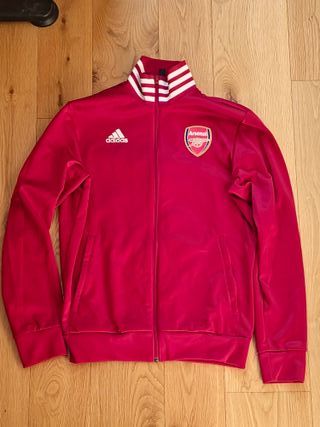 Giacca Adidas Arsenal M