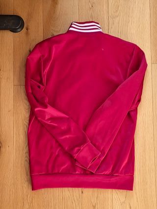 Giacca Adidas Arsenal M