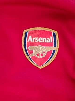 Giacca Adidas Arsenal M