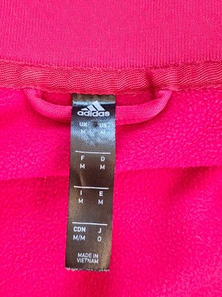 Giacca Adidas Arsenal M